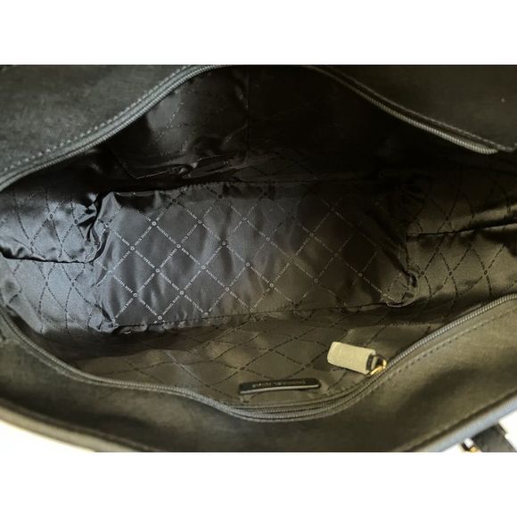 Michael Kors Jet Set Travel Large Tote Bag - Picture 6 of 7